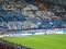 Championnat